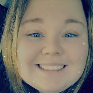 Meet your Posher, Meadow